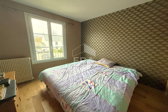 achat maison cesson 77240