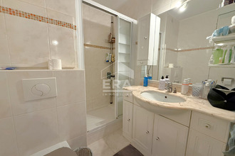 achat maison cesson 77240