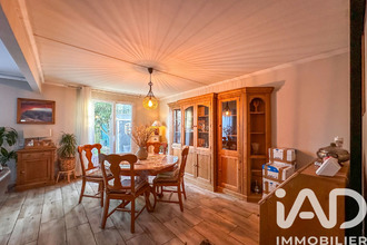 achat maison cesson 77240