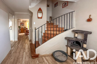 achat maison cesson 77240