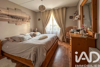 achat maison cesson 77240