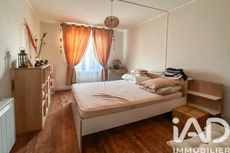 achat maison cesson 77240