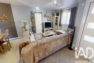 achat maison cesson 77240