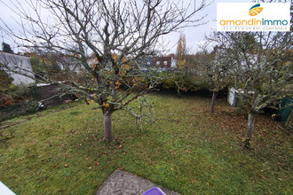 achat maison cesson 77240