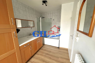 achat maison cesson 77240