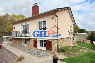 achat maison cesson 77240