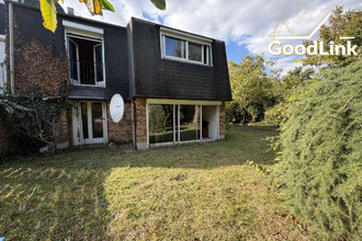 achat maison cesson 77240