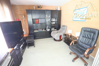 achat maison cesson 77240