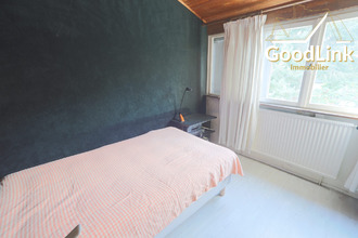 achat maison cesson 77240