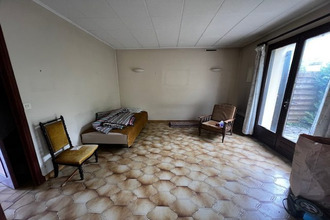 achat maison cesson 77240