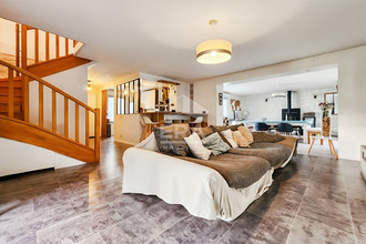 achat maison cesson 77240