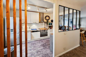 achat maison cesson 77240