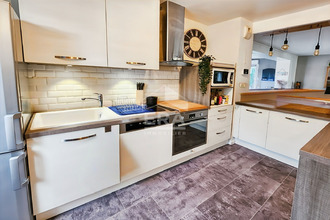 achat maison cesson 77240