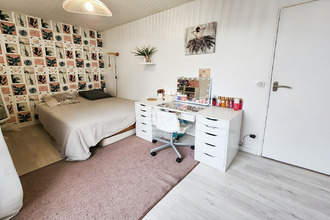 achat maison cesson 77240