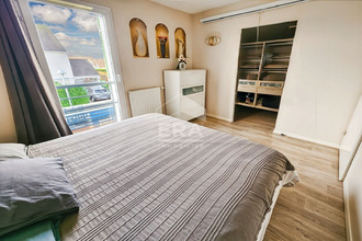 achat maison cesson 77240