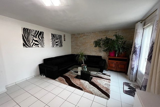 achat maison cesson 77240