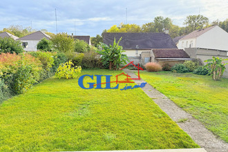 achat maison cesson 77240