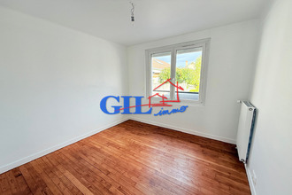 achat maison cesson 77240