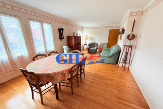 achat maison cesson 77240