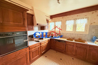 achat maison cesson 77240