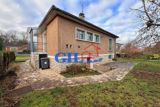 achat maison cesson 77240