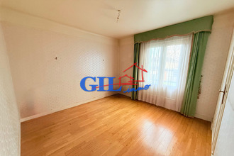 achat maison cesson 77240