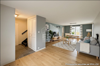 achat maison cesson 77240