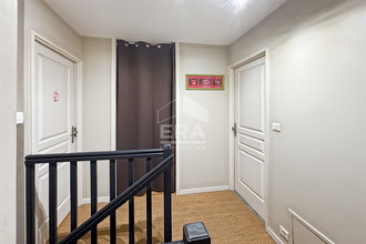 achat maison cesson 77240