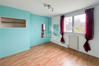 achat maison cesson 77240