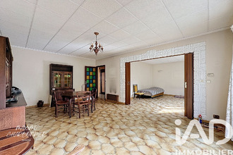 achat maison cesson 77240