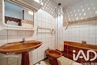 achat maison cesson 77240