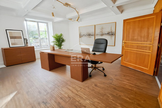 achat maison cesson 77240