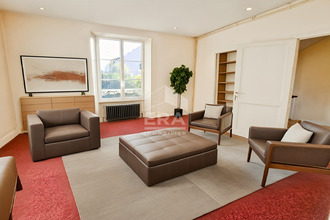 achat maison cesson 77240