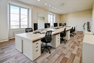 achat maison cesson 77240