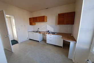 achat maison cesson 77240