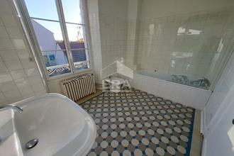 achat maison cesson 77240