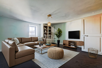 achat maison cesson 77240