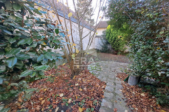 achat maison cesson 77240