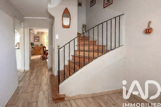 achat maison cesson 77240