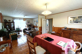 achat maison cesson 77240