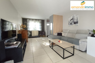 achat maison cesson 77240