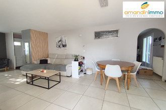 achat maison cesson 77240