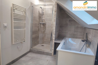 achat maison cesson 77240