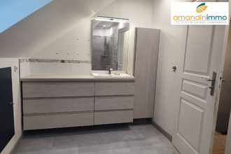 achat maison cesson 77240