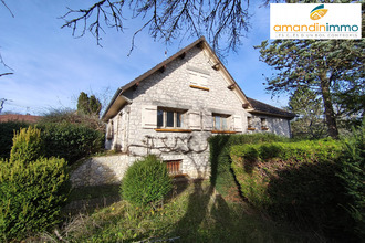 achat maison cesson 77240