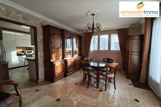 achat maison cesson 77240