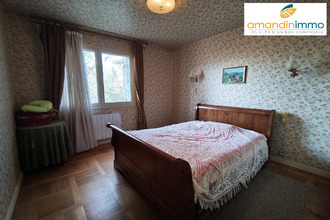 achat maison cesson 77240