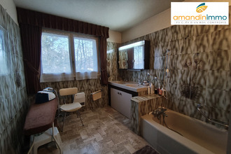 achat maison cesson 77240