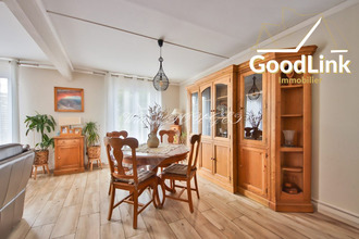 achat maison cesson 77240