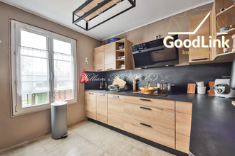 achat maison cesson 77240